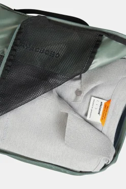 Opbergsysteem Meshbag Singlelayer Set (1L+2S)-Ayacucho Clearance