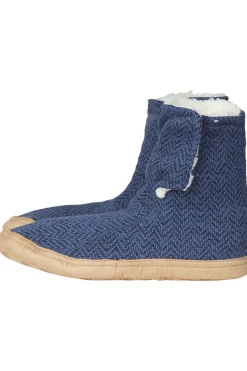 Pantoffel Medina Slipper-Ayacucho Sale