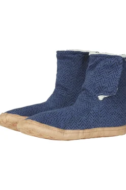 Pantoffel Medina Slipper-Ayacucho Sale