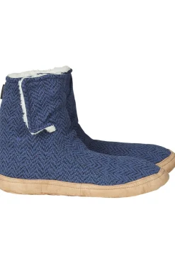 Pantoffel Medina Slipper-Ayacucho Sale