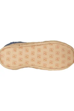 Pantoffel Medina Slipper-Ayacucho Sale