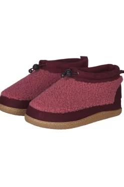 Online Ayacucho Pantoffel Sherpa Home Shoe Roan