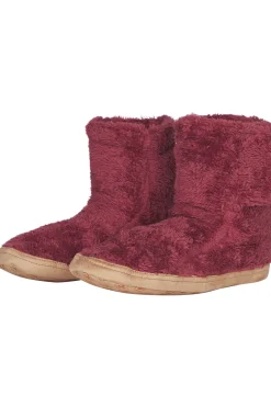 Sale Ayacucho Pantoffel Silkie Roan