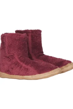 Sale Ayacucho Pantoffel Silkie Roan