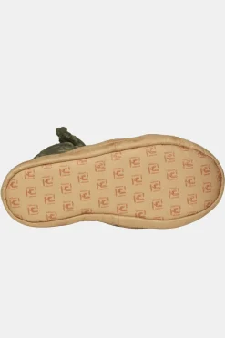 Pantoffels Inverno Printed Slipper-Ayacucho Online