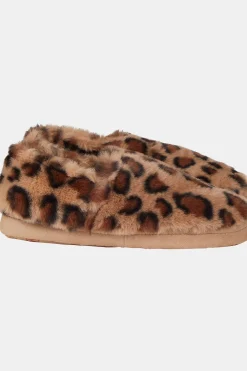 Pantoffels Low Slippers-Ayacucho Discount