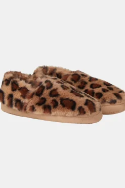 Pantoffels Low Slippers-Ayacucho Discount
