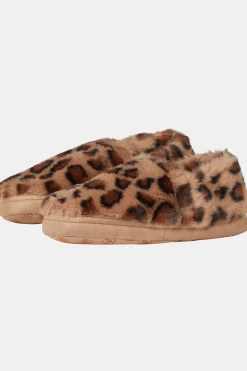 Pantoffels Low Slippers-Ayacucho Discount