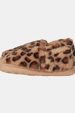 Pantoffels Low Slippers-Ayacucho Discount