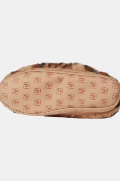 Pantoffels Low Slippers-Ayacucho Discount
