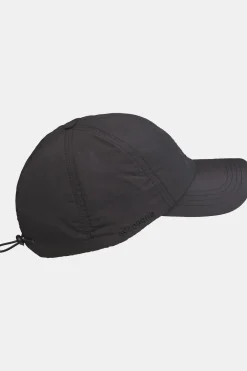 Pet Adventure Waterproof Cap-Ayacucho Best