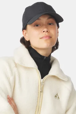 Pet Adventure Waterproof Cap-Ayacucho Best