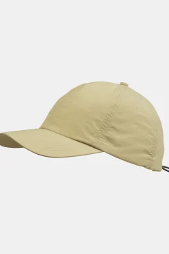 Pet Adventure Waterproof Cap-Ayacucho New