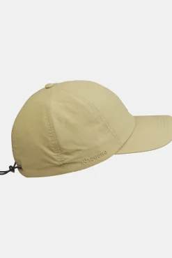 Pet Adventure Waterproof Cap-Ayacucho New