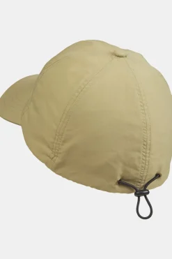 Pet Adventure Waterproof Cap-Ayacucho New