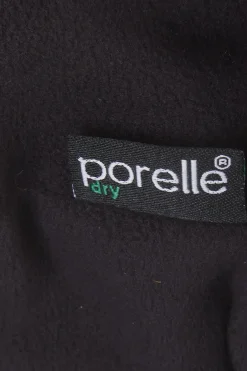 Pet Adventure Waterproof Cap-Ayacucho New