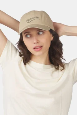 Hot Ayacucho Pet Baseball Trench Coat