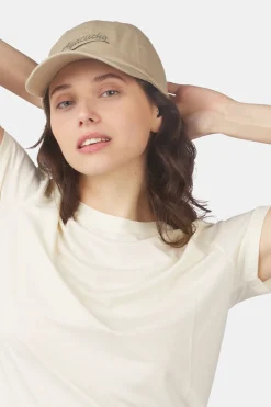 Hot Ayacucho Pet Baseball Trench Coat