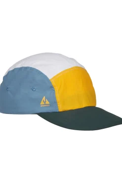 Best Ayacucho Pet Festival Combo 1