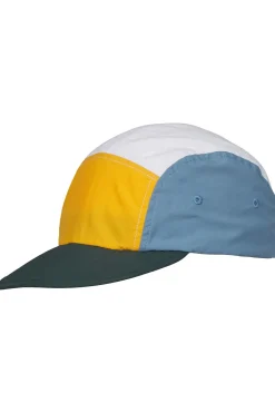 Best Ayacucho Pet Festival Combo 1