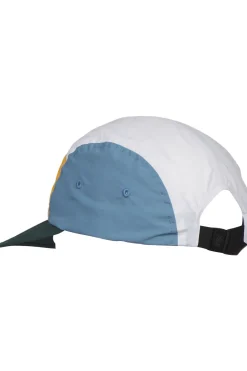 Best Ayacucho Pet Festival Combo 1