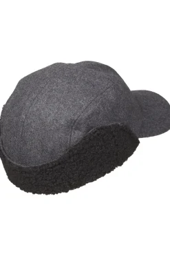 Pet Logo Winter-Ayacucho Sale