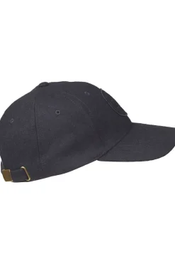 Online Ayacucho Pet Logo Wool Navy