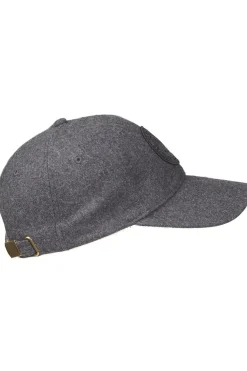 Pet Logo Wool-Ayacucho Clearance