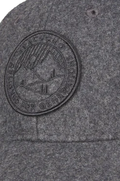 Pet Logo Wool-Ayacucho Clearance