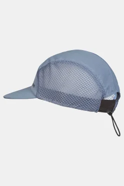 Pet Mountain Air Cap-Ayacucho New