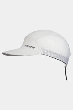 Pet Mountain Air Cap-Ayacucho Outlet