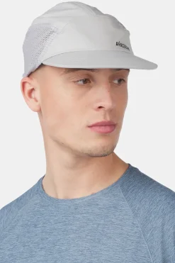 Pet Mountain Air Cap-Ayacucho Outlet