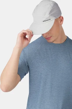 Pet Mountain Air Cap-Ayacucho Outlet