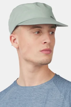 Pet Mountain Waterproof Cap-Ayacucho Best