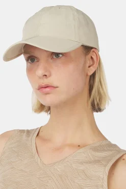 Pet Outdoor Foldable-Ayacucho Fashion