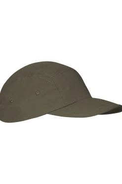 Pet Packable 5-Panel-Ayacucho New