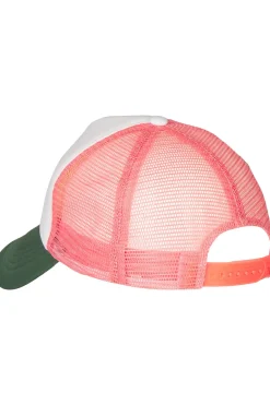 Best Ayacucho Pet Sierra Trucker Sage Leaf Combo