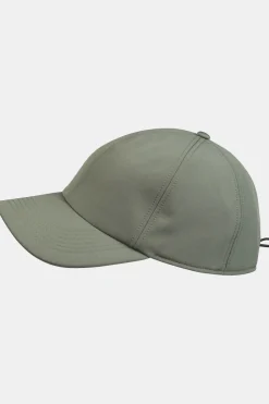 Outlet Ayacucho Pet Softshell Olive/03