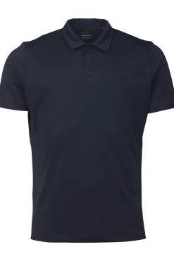 Polo Forest Technical Ss M-Ayacucho Discount