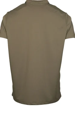 Polo Forest Technical Ss M-Ayacucho Hot