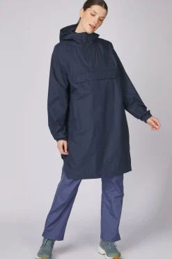 Poncho Adventure-Ayacucho Discount