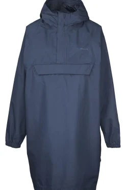 Poncho Adventure-Ayacucho Discount