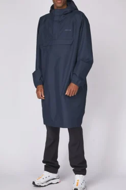 Poncho Adventure-Ayacucho Discount