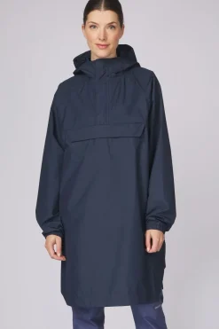 Poncho Adventure-Ayacucho Discount