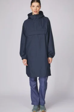 Poncho Adventure-Ayacucho Discount