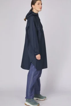 Poncho Adventure-Ayacucho Discount