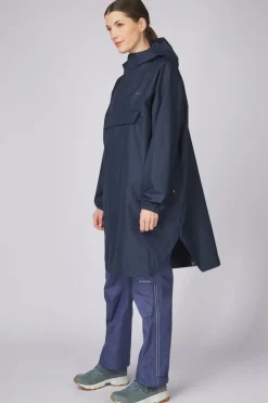 Poncho Adventure-Ayacucho Discount