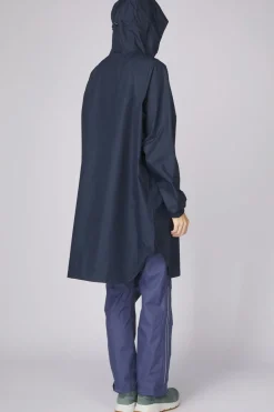 Poncho Adventure-Ayacucho Discount