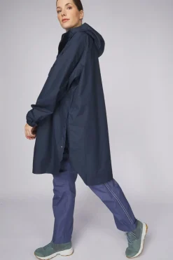 Poncho Adventure-Ayacucho Discount