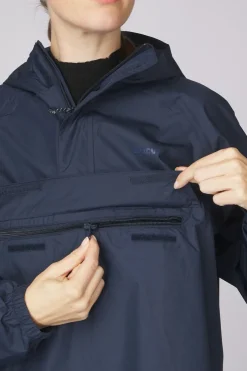 Poncho Adventure-Ayacucho Discount